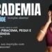 Chegou a hora de se mexer: Prefeitura de Coxim abre vagas para a Academia da Saúde em três bairros