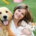 Mutirão Animal: Coxim recebe Caravana de Castração gratuita com 240 vagas; agendamento é online