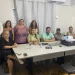 Conselho Municipal de Figueirão aprova Plano de Assistência Social que norteará ações até 2029
