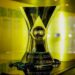 CBF divulga tabela detalhada: Brasileirão 2026 começa dia 28 de janeiro com clássicos nacionais