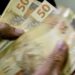 Entra em vigor hoje a isenção do IR para quem ganha até R$ 5 mil