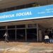 Aposentadoria 2026: Entenda as novas regras de transição do INSS que já estão valendo