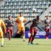 Com Palmeiras e Fluminense, Copinha fecha primeira fase neste domingo