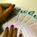 Sonho milionário: Mega-Sena sorteia R$ 20 milhões nesta terça; apostas vão até as 20h30