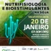 Tecnologia na Lavoura: Fundação Chapadão debate Bioestimulantes e Nutrição da Soja nesta manhã