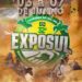 Chapadão do Sul confirma a 32ª EXPOSUL para o mês de junho