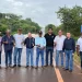 Fim da espera: Reforma da ponte sobre o Rio Sucuriú é concluída e traz segurança ao distrito de Pouso Alto