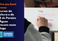 Guia de Acesso: Onde e como consultar seu local de prova