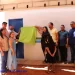 Alcinópolis: Legislativo participa da entrega de moradias do Programa “Construindo Sonhos”