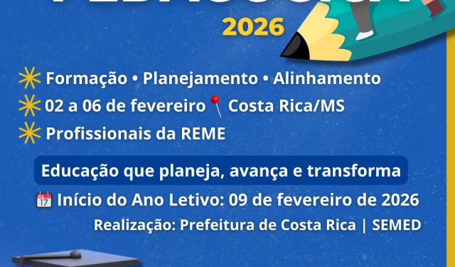 De Inteligência Artificial a Primeiros Socorros: Costa Rica prepara rede de ensino para a volta às aulas