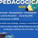De Inteligência Artificial a Primeiros Socorros: Costa Rica prepara rede de ensino para a volta às aulas