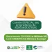Atenção Agroindústrias: SEDEMA apresenta novo Serviço de Inspeção (SIM-COINTA) para regularizar e expandir negócios