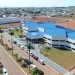 TCE acata tese de ataque cibernético e isenta prefeito de Chapadão do Sul de multa por falha em portal