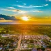 Alcinópolis segue transformando vidas: Prefeitura entrega nova casa nesta quinta (22) na Vila Novo Belo Horizonte