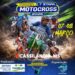 Cassilândia abre o Estadual de Motocross 2026