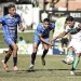 Copa do Brasil: Ivinhema e Pantanal encaram desafios contra o Norte na 1ª Fase