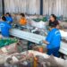 Reciclagem e Obras: Assomasul alerta prefeituras sobre prazo para captar recursos federais; adesão ainda é baixa