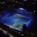 Primeiro Clássico de 2026: Palmeiras e Santos medem forças hoje na Arena Barueri