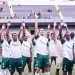 Segunda de decisão: Palmeiras, São Paulo e Botafogo buscam as últimas vagas na semifinal da Copinha