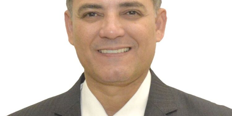 Sinal verde do TCE: Contas de 2023 do prefeito Manoel Nery recebem parecer favorável