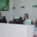 CNH mais barata: Detran-MS reduz taxas e pacote de exames cai para R$ 180 a partir de sexta