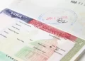 Choque Diplomático: EUA suspendem emissão de vistos para o Brasil e outros 74 países a partir de quarta-feira (21)