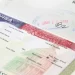 Choque Diplomático: EUA suspendem emissão de vistos para o Brasil e outros 74 países a partir de quarta-feira (21)