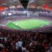 Brasileirão 2026: Guia da 1ª Rodada