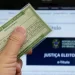 Justiça eleitoral alerta para prazo final de regularização do título; cadastro fecha em 6 de maio