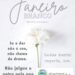 Janeiro Branco & Janeiro Roxo: cuidar da mente e do corpo é um ato de amor com a vida