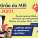 Comece o ano em dia: Sala do Empreendedor de Costa Rica realiza Mutirão do MEI com serviços gratuitos a partir de segunda (12)