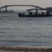 MS dividido: Rio Taquari entra em “Alerta de Cheia”, enquanto Rio Paraguai sofre com estiagem severa