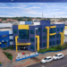 Ensino Superior: Costa Rica doa área de 14 mil m² para construção de campus da UEMS no Jardim dos Pássaros