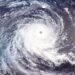Mato Grosso do Sul entra em rota de alerta com formação do terceiro ciclone extratropical do ano