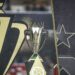 Clássico das Multidões vale taça: Flamengo e Corinthians decidem a Supercopa Rei neste domingo em Brasília