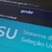 A corrida começou: Sisu 2026 abre inscrições hoje com mais de 5,1 mil vagas em Mato Grosso do Sul