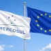 Novo Horizonte: Acordo Mercosul-UE deve ser assinado nos próximos dias e entrar em vigor ainda em 2026
