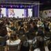 Delas Day 2026: protagonismo feminino avança e consolida parcerias institucionais do Governo de MS