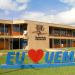 UEMS abre o ano com seleções para professores em 8 cidades; salários chegam a R$ 10,2 mil