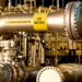 2026 começa com fôlego extra: Petrobras retoma importação em massa de gás e receita de MS deve disparar