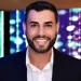 Mudança no Staff: João Abadio assume comando interino da Saúde em Alcinópolis