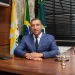 Nova Liderança: Marcelo Costa assume presidência da Câmara e projeta mandato de diálogo com o Executivo
