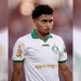Palmeiras pressiona no segundo tempo e vence a Portuguesa por 1 a 0 no Canindé