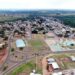 Figueirão abre licitação de R$ 2,4 milhões para terceirizar limpeza urbana e manutenção de vias