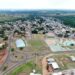 Prefeitura de Figueirão abre licitação para contratar empresa de limpeza urbana; sessão será dia 23