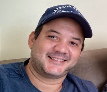 Troca de Comando: Prefeito de Figueirão tira 30 dias de férias e vice Jorge Mortari assume em fevereiro