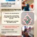 Criatividade e Convivência: Paraíso das Águas abre matrículas para oficinas gratuitas de Artesanato e Pintura