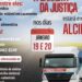 Carreta da Justiça chega a Alcinópolis nos dias 19 e 20 deste mês