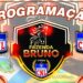 O laço vai zunir em Figueirão: 1ª etapa do Circuito Norte (CNL) começa nesta sexta (16) na Fazenda Bruno