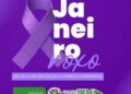 Chapadão do Sul intensifica orientações sobre hanseníase em campanha de janeiro